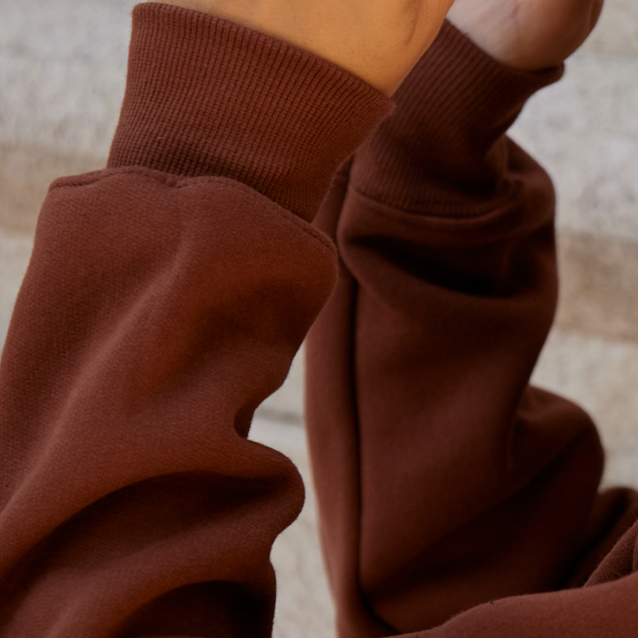 11f0099 detalhes 1