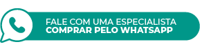 popup whats