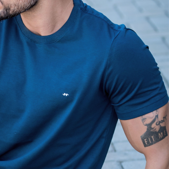 02m0530 detalhes 1