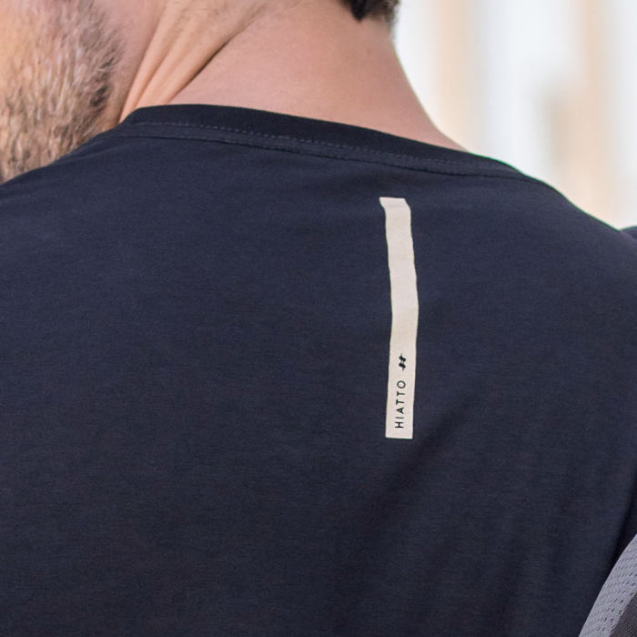 02m0530 detalhes 2