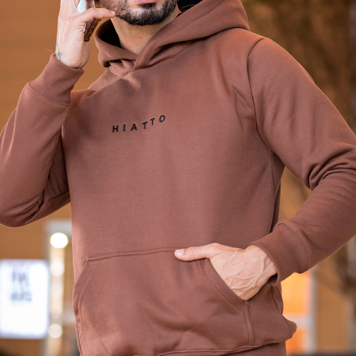 11m0055 detalhes 1