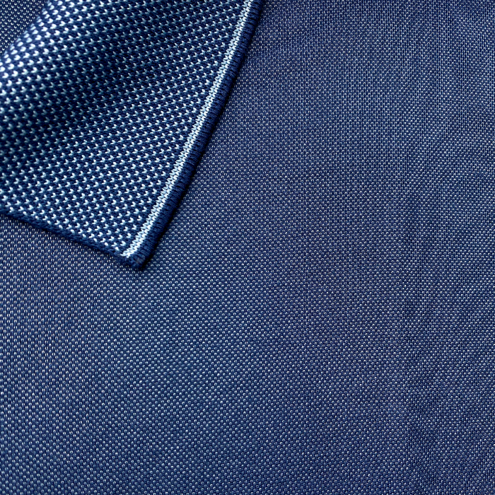 01m0027 detalhes 1