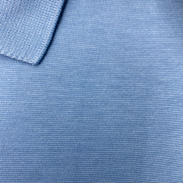 01m0028 detalhes 1