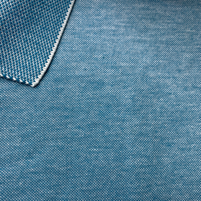 01m0029 detalhes 1