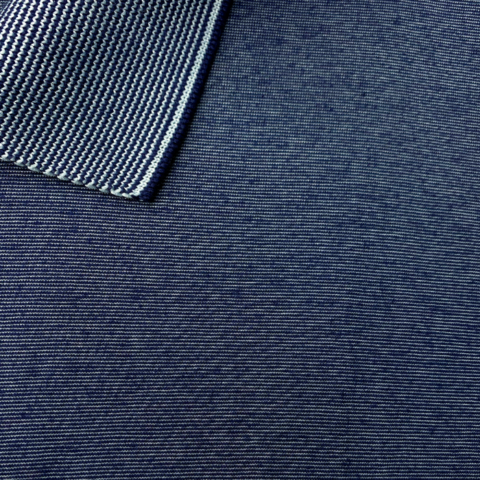 01m0030 detalhes 1