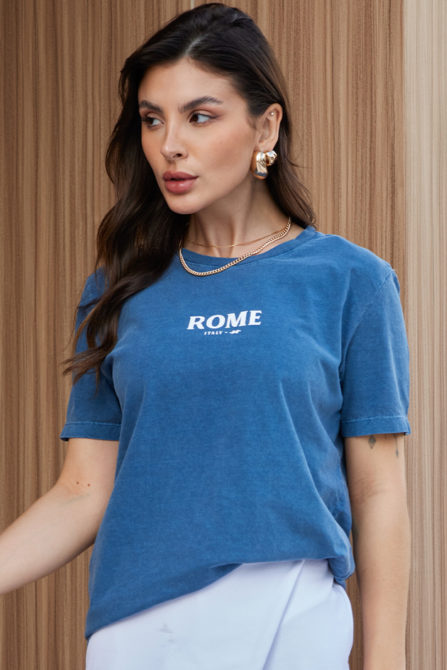 02f0306 006 camiseta feminina estonada rome marinho hiatto 1