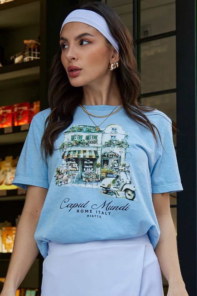 02f0308 056 camiseta feminina estonada mundi azul hiatto 1