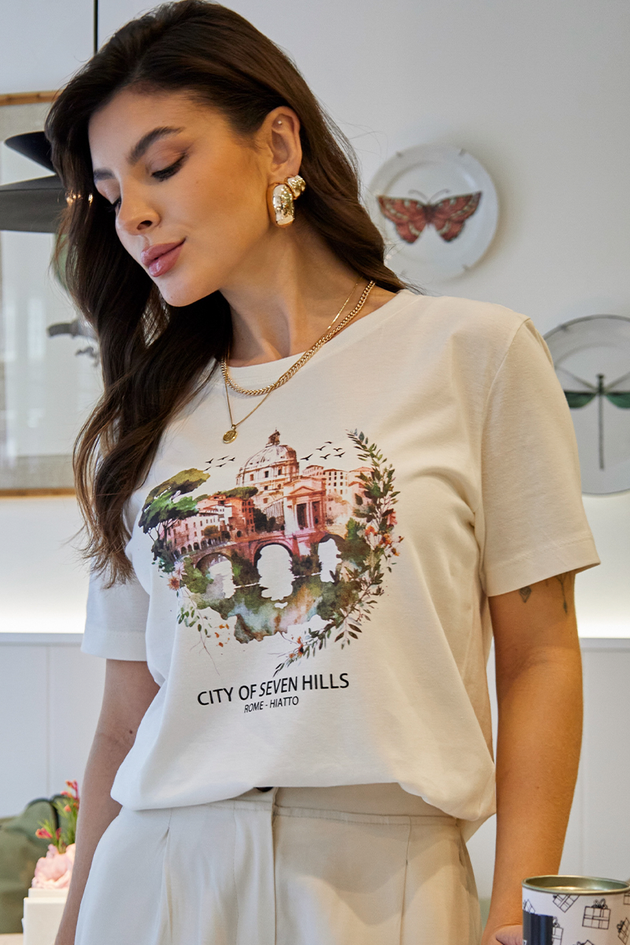 02f0313 039 camiseta feminina seven hills off white hiatto 1