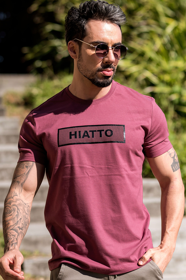 02m0545 017 camiseta masculina mark rose hiatto 1