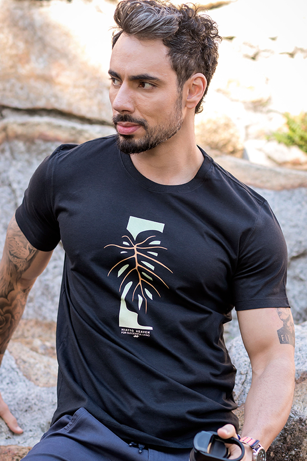 02m0548 002 camiseta masculina heaven preto hiatto 1