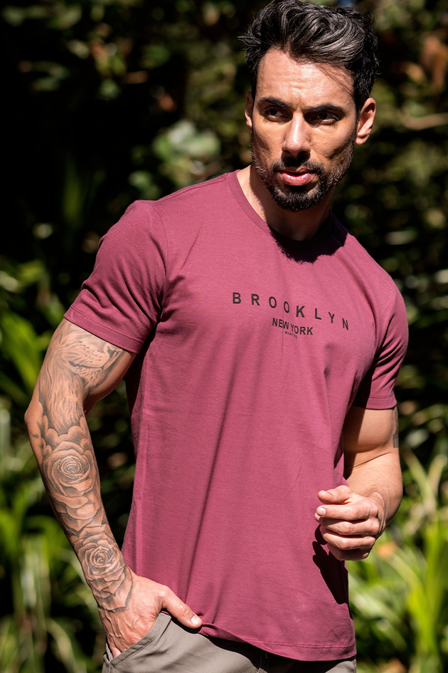02m0550 017 camiseta masculina brooklyn rose hiatto 1
