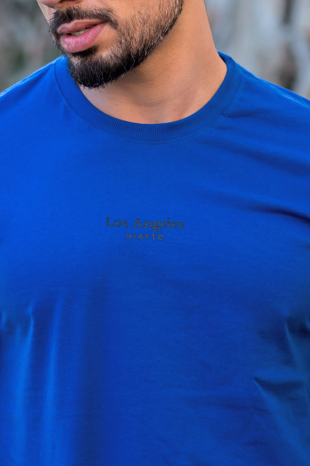 02m0551 057 camiseta masculina los angeles azul bic hiatto 4