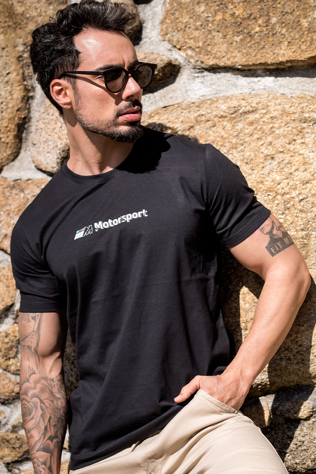 02m0553 002 camiseta masculina motorsport preto hiatto 1