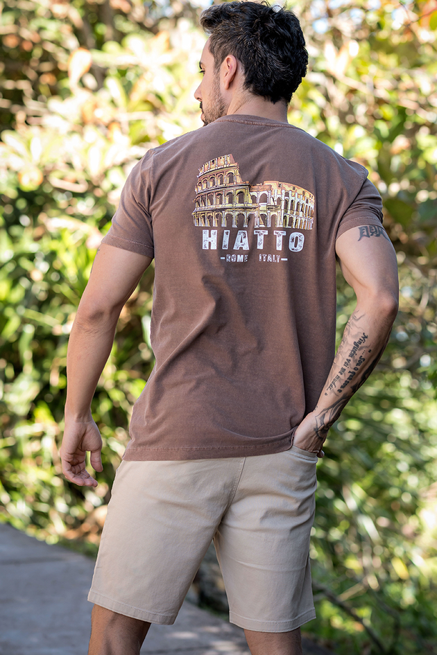 06m0041 010 bermuda masculina sarja premium bege hiatto 5