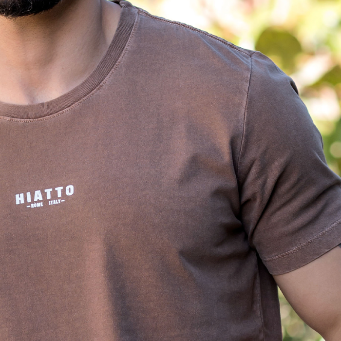 02m0538 009 detalhes 2