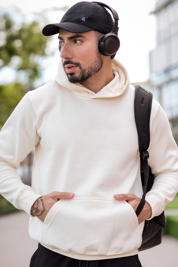 11m0056 039 blusao de moletom masculino logo off white hiatto 1