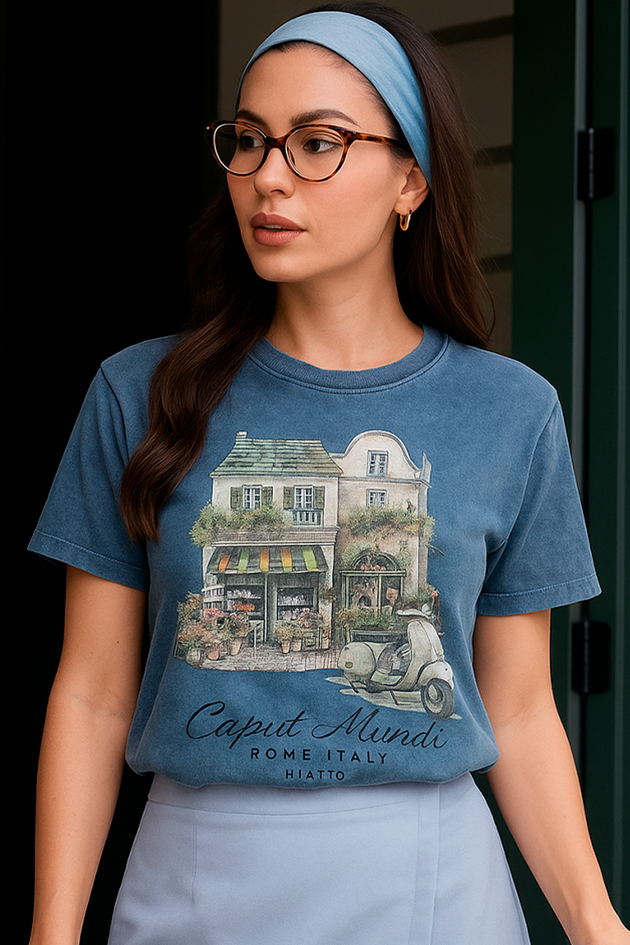 camiseta feminina estonada mundi marinho hiatto 3