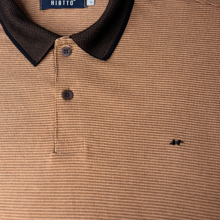 01m0021 detalhes 2