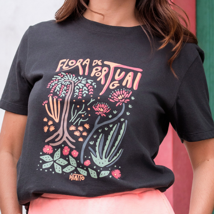 02f0317 002 detalhes 1