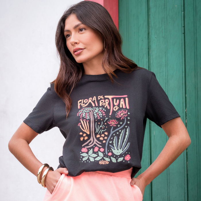 02f0317 002 detalhes 3