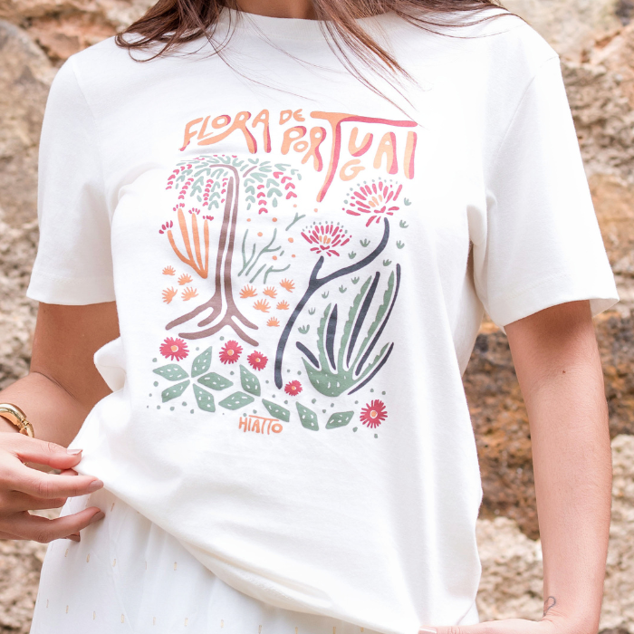 02f0327 039 detalhes 1