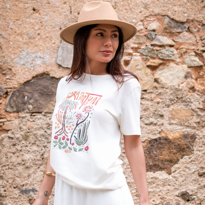 02f0327 039 detalhes 2