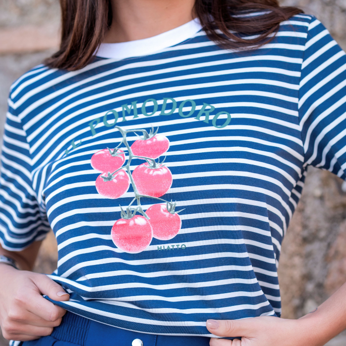 02f0319 006 detalhes 1