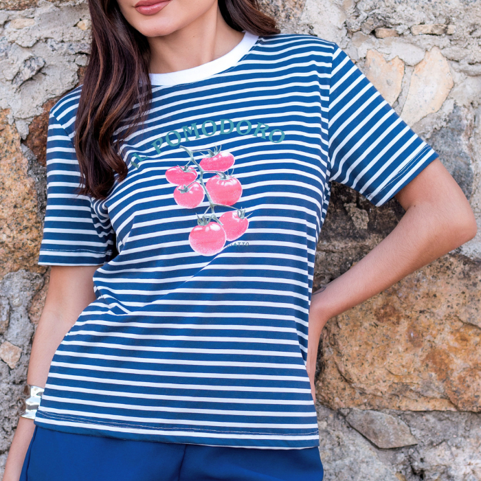 02f0319 006 detalhes 2