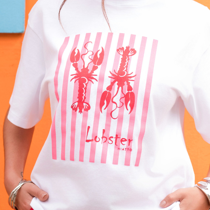 02f0320 001 detalhes 1