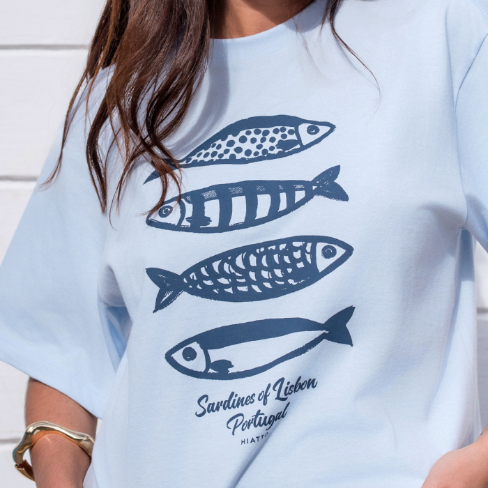 02f0321 056 camiseta oversized feminina sardines branca hiatto 1