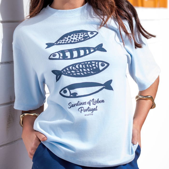 02f0321 056 camiseta oversized feminina sardines branca hiatto 2