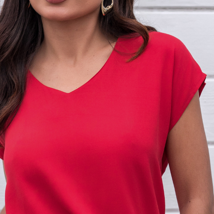 03f0061 004 detalhes 1