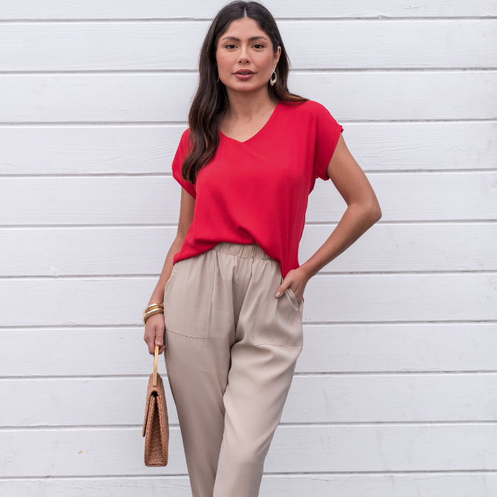 03f0061 004 detalhes 3