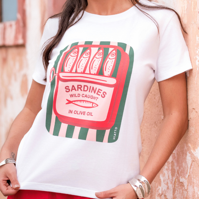 02f0322 001 detalhes 1