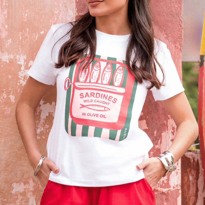 02f0322 001 detalhes 2