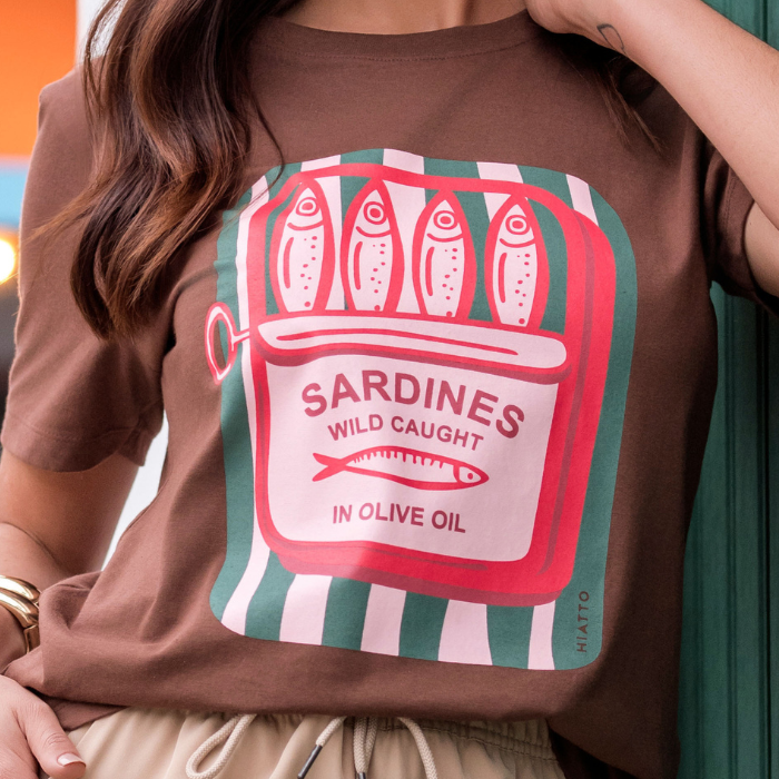 02f0322 009 detalhes 1