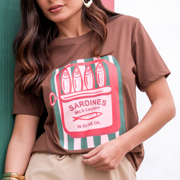 02f0322 009 detalhes 3