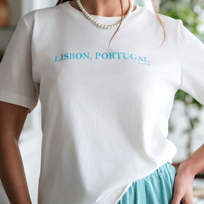 02f00323 039 detalhes 1