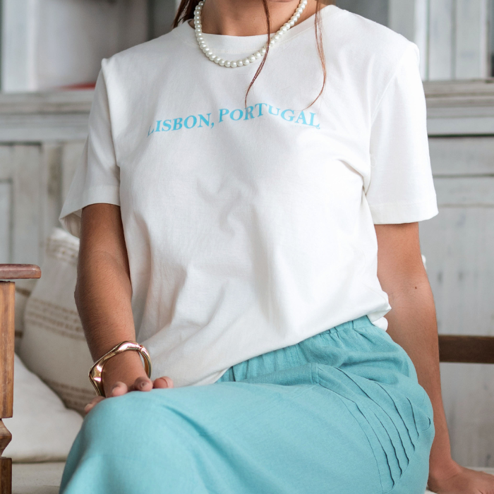 02f00323 039 detalhes 3