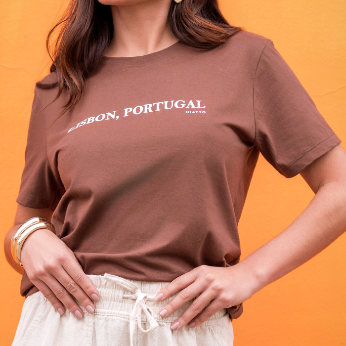 02f0323 009 detalhes 3