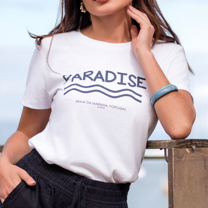 02f0324 001 detalhes 3