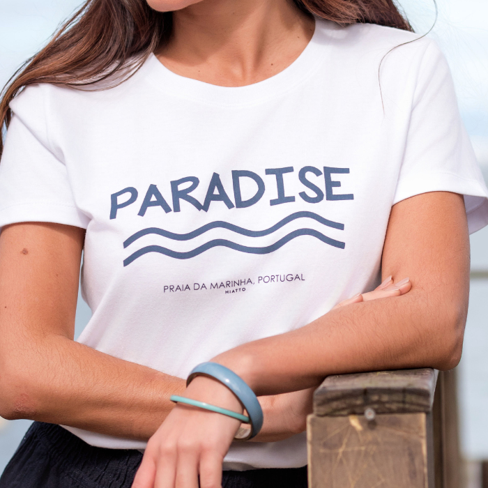 02f0324 001 detalhes 1