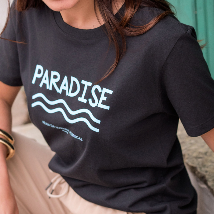 02f0324 002 detalhes 1