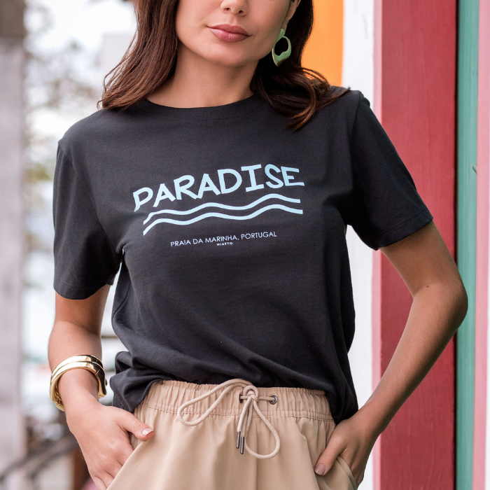 02f0324 002 detalhes 2