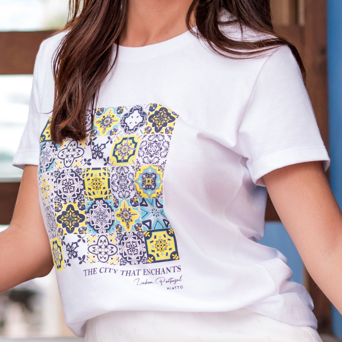 02f0326 001 detalhes 1