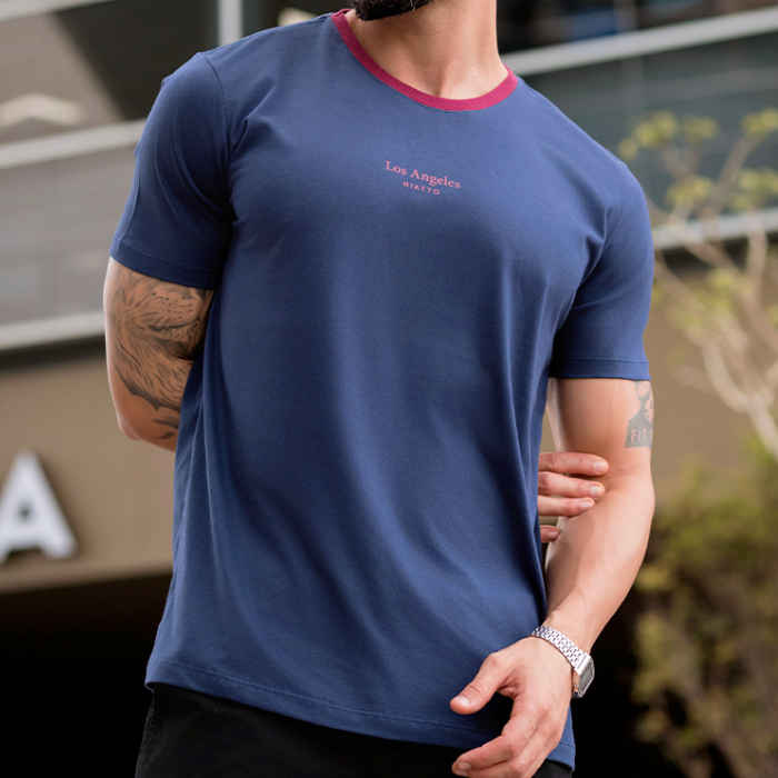 02m0555 006 detalhes