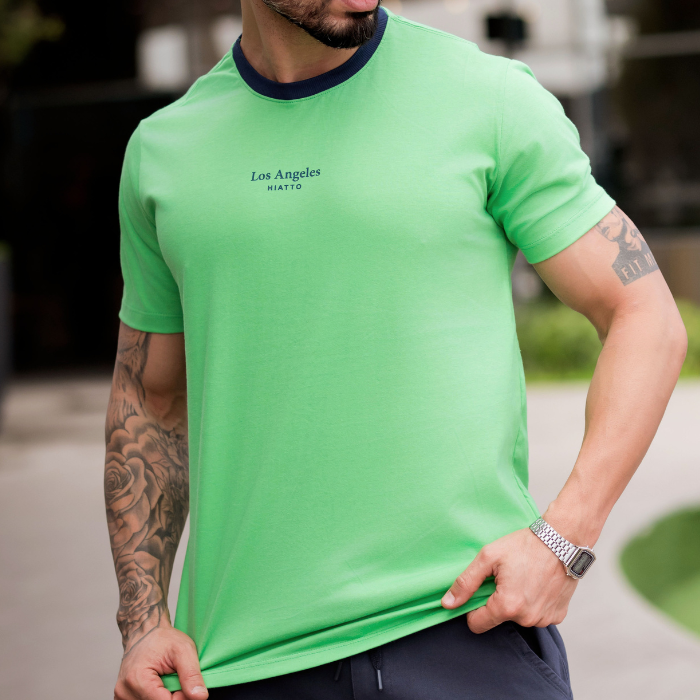 02m0555 007 detalhes 2