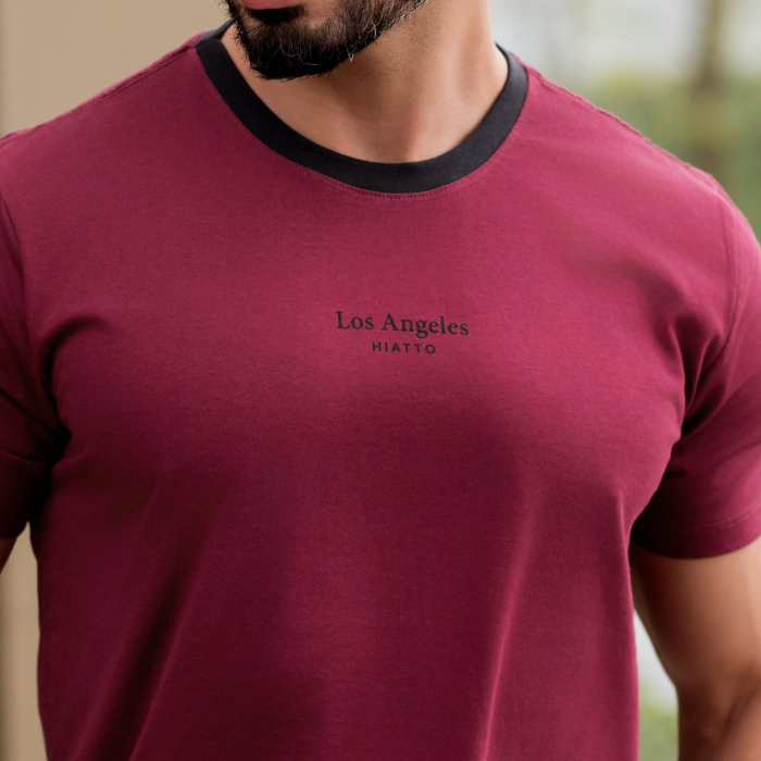 02m0555 011 detalhes 1