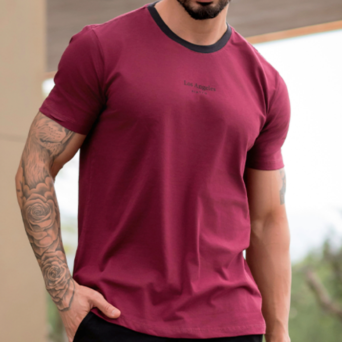 02m0555 011 detalhes 2