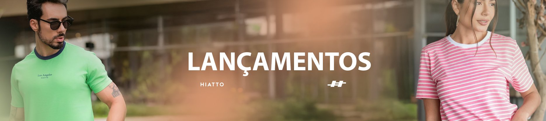 Banner Hiatto